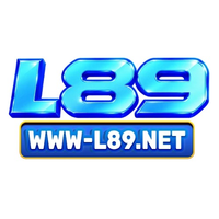 l89nettop