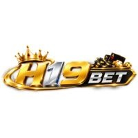 h19mx