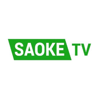 saoketvhelp