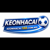 keonhacai188commx