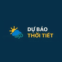 dubaothoitietcom