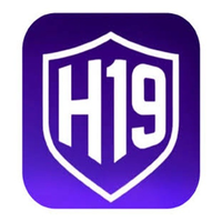 nth1999com