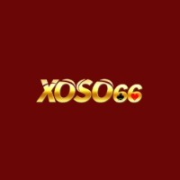 xoso66vngames