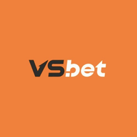 Vsbettttcom
