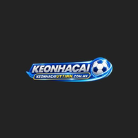 keonhacaiuytinn