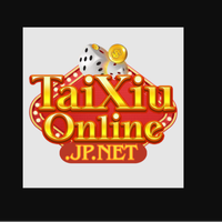 taixiuonlinejpnet