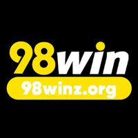 98winzccom1