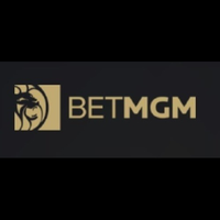 betmgmca