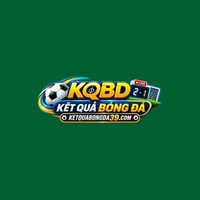 ketquabongda39com