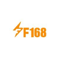 f168world1