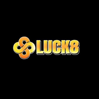 luck8foo