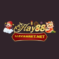 hay88betnet1