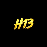 eh13vip1