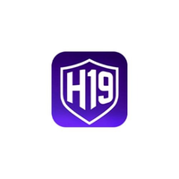 h19la