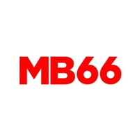 mb66clubcom1