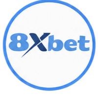 8xbettobserverr