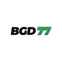 bgd77xcomm