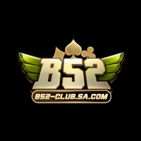 ncb52clubsacom1
