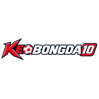 keobongda10com1