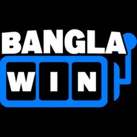 banglawinbdcom