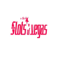 slotsofvegascanada