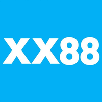 xx88ac