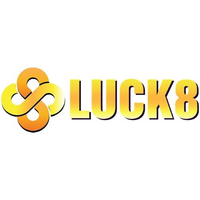 LUCK878COM1