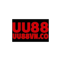 uu88vnco