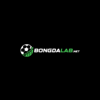 bongdalabnet