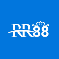 rr88linkcom