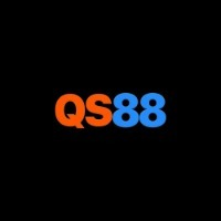 qs88vcom