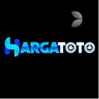 hargatoto5591