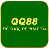 qq88gives1