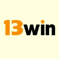 13winnrucom