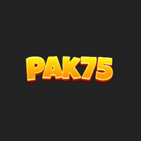 75pakgamescom