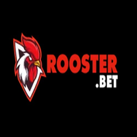 roosterc1