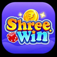 shrewinnet