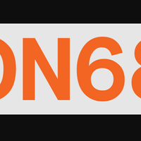 on68betcom1