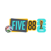 five88netim
