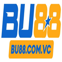 bu88comv1