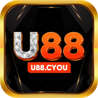 u88cyou1