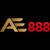 ae888cat