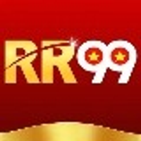 rr99jpncom