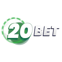20betcan