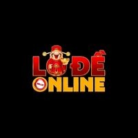 lodeonlinedecom