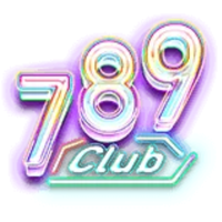 789clubvisite