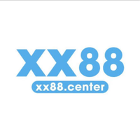xx88center