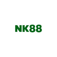 Nk88farm