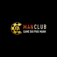 manclub5uscom