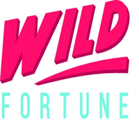 wildfortuneca